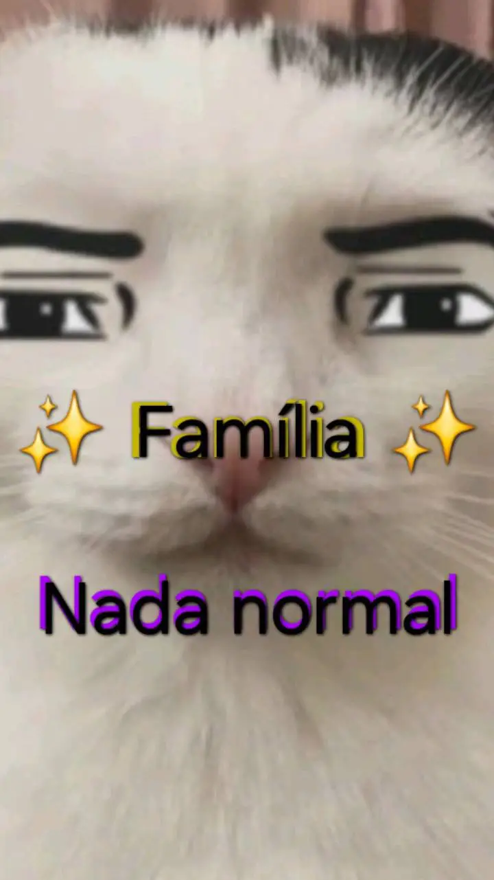 Talkie AI - Chat with ✨️Família loka✨️