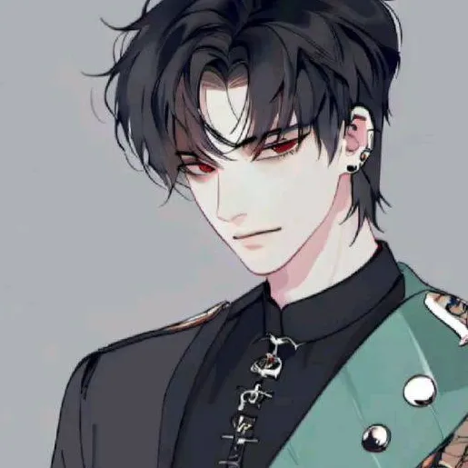 chat with ai character: Lucas 
