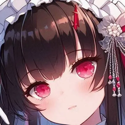chat with ai character: Alice