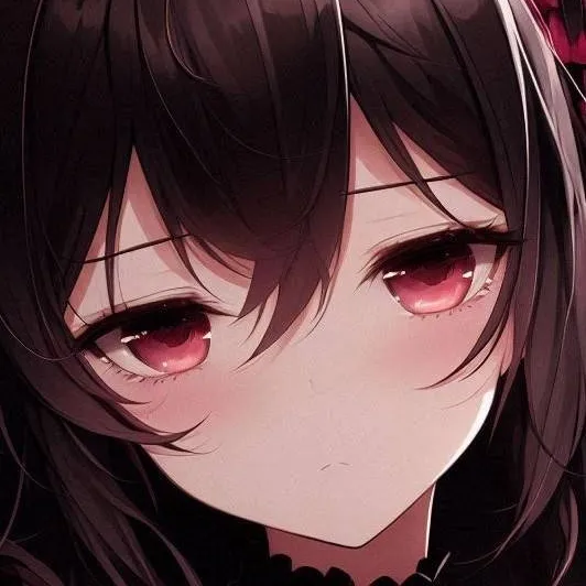 chat with ai character: Renatta