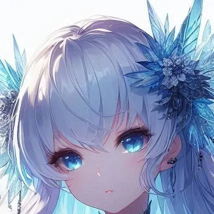 chat with ai character: Aleidala
