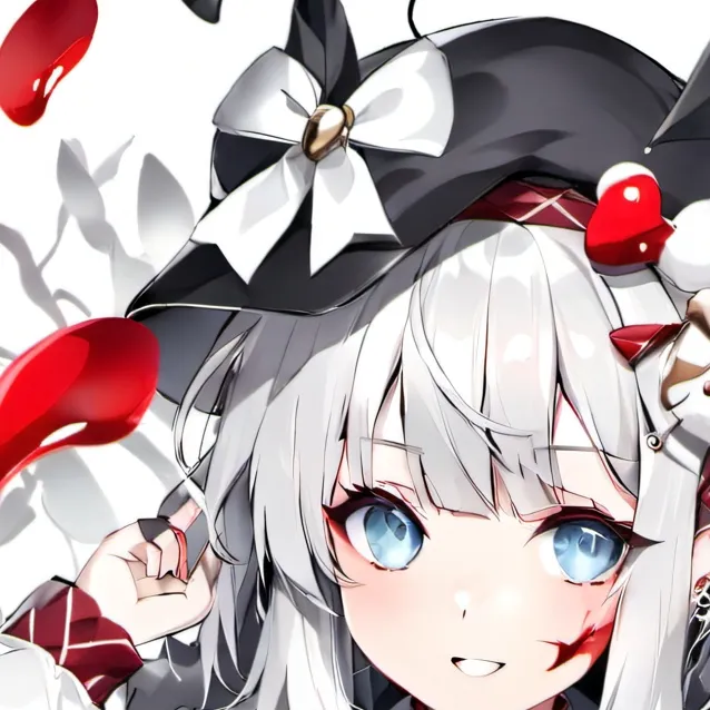 chat with ai character: sofia