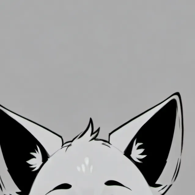 chat with ai character: meow meow boy