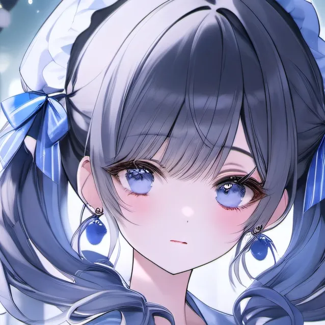 chat with ai character: popular girl 