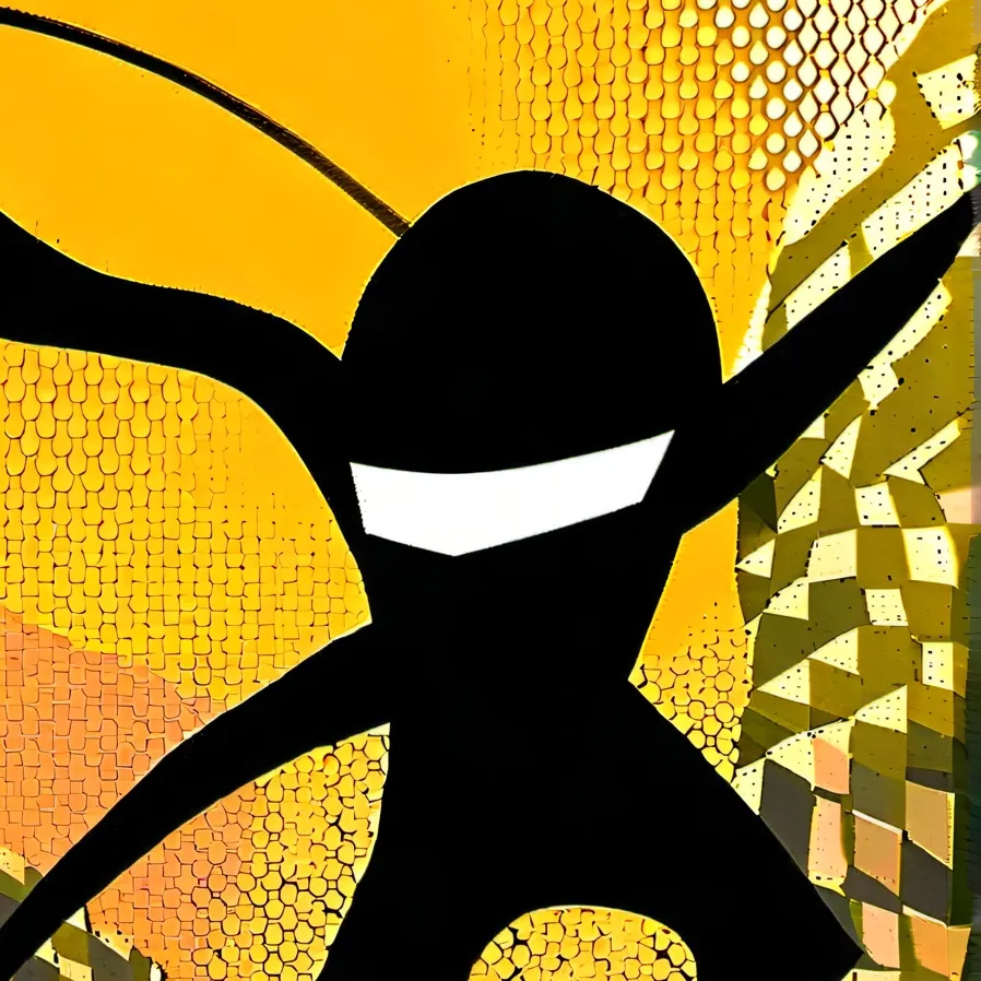 chat with ai character: Dom studio