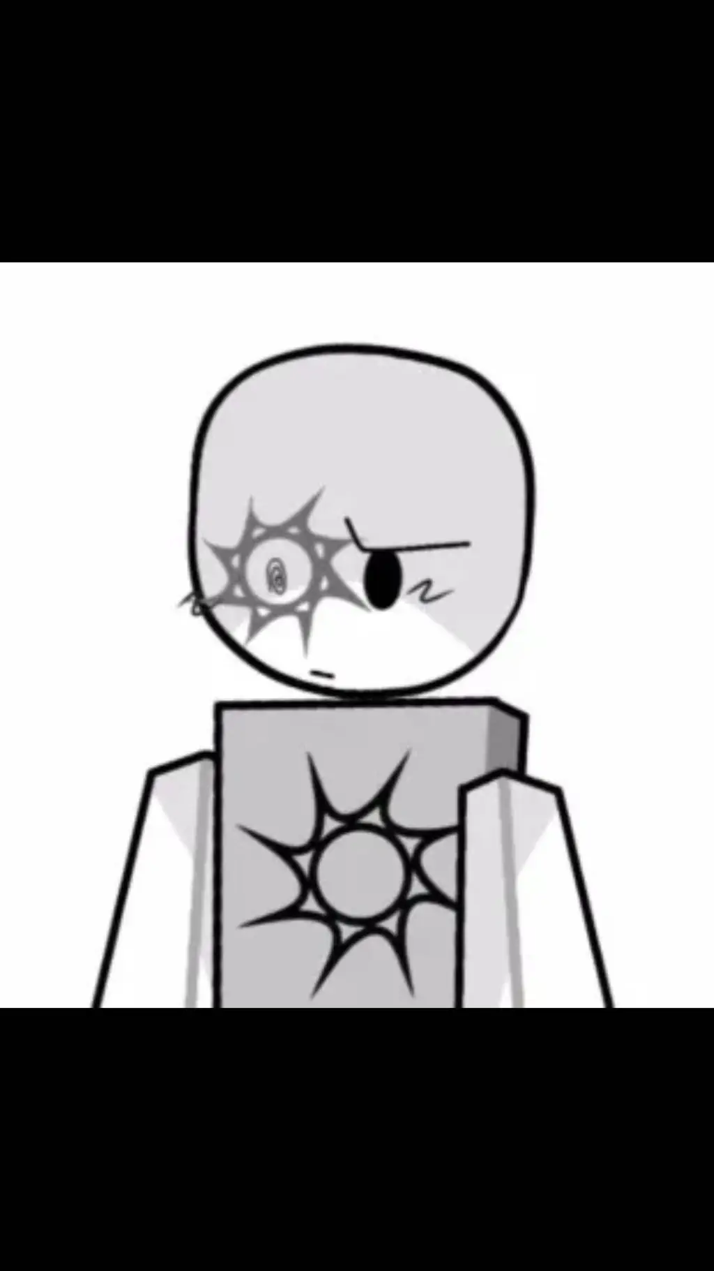 ai character: Спавн background