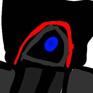 chat with ai character: АСАСИНИ