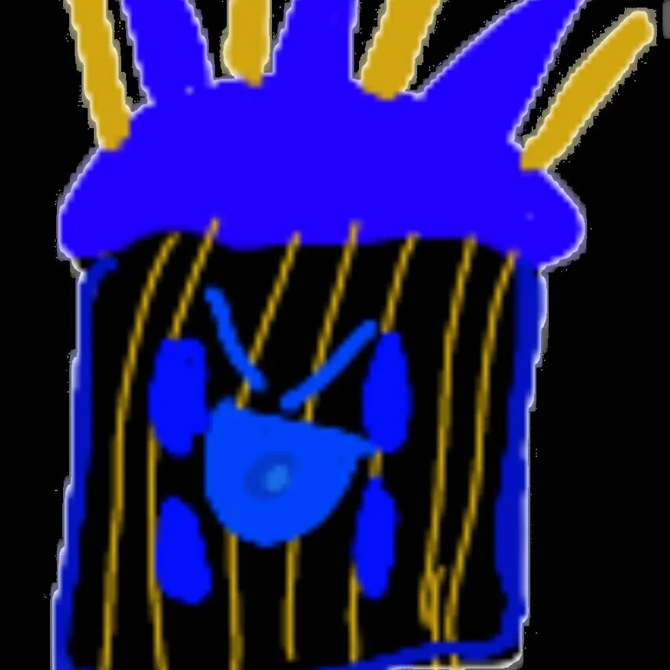 chat with ai character: Jura Drak3000