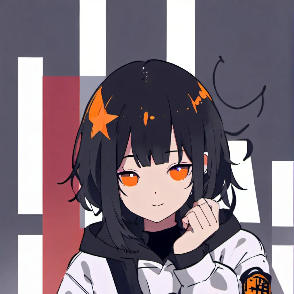 chat with ai character: Elena