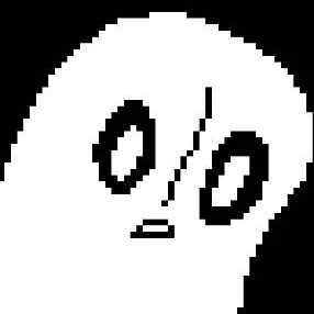 chat with ai character: Напстаблу