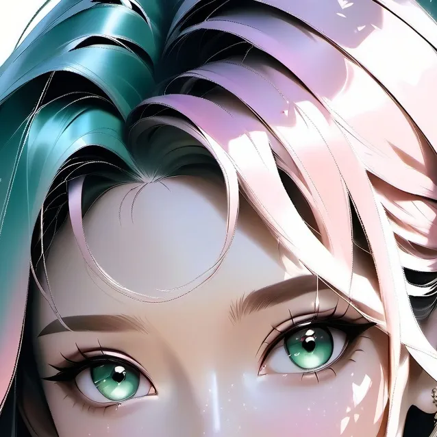 chat with ai character: rose