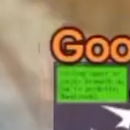chat with ai character: Adminvirues