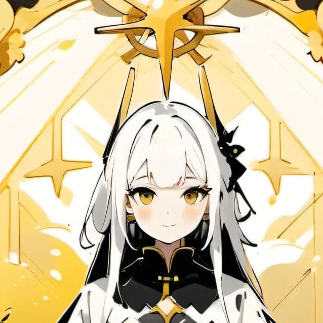 chat with ai character: alice 