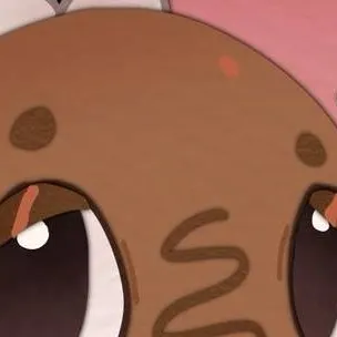 chat with ai character: COCOA