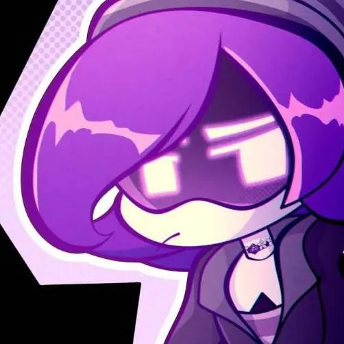 chat with ai character: Uzi(She 18)