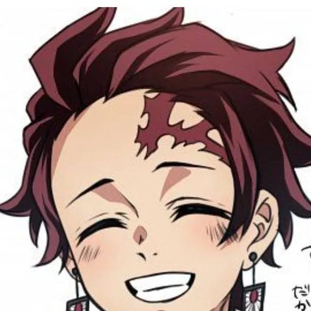 chat with ai character: bebes en kny