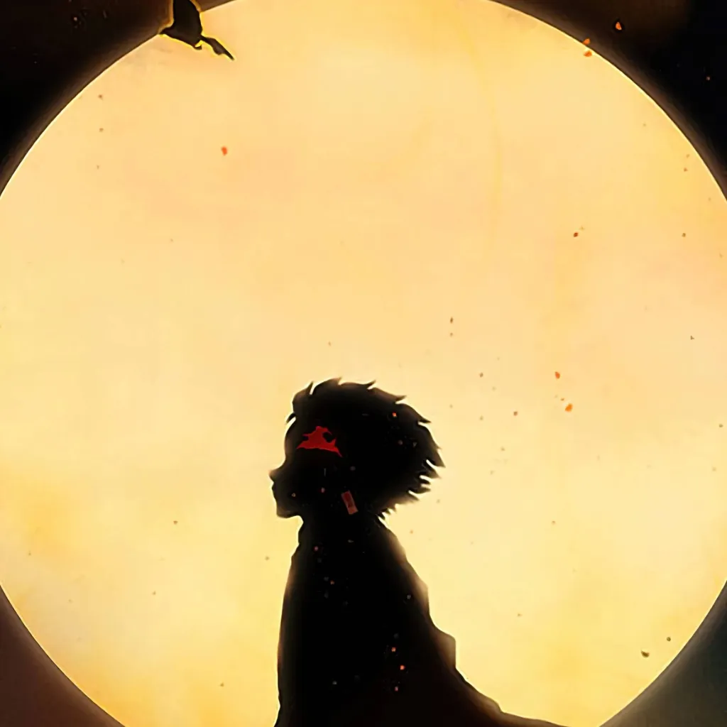 chat with ai character: Kny 