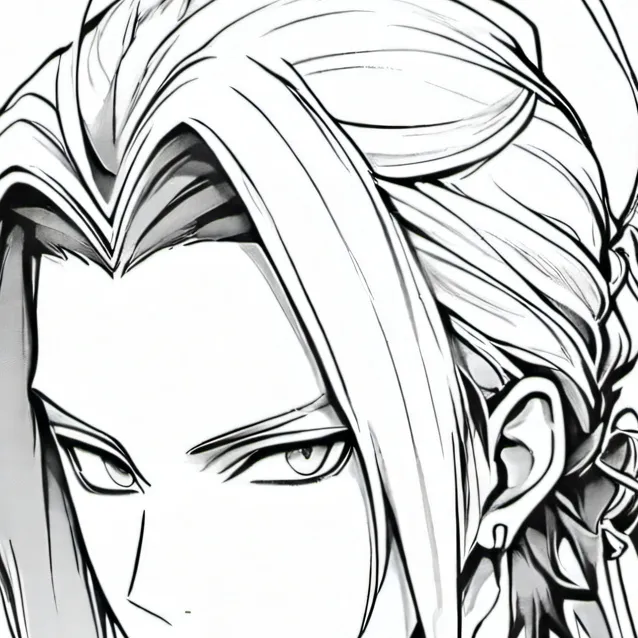 chat with ai character: kny betrayel