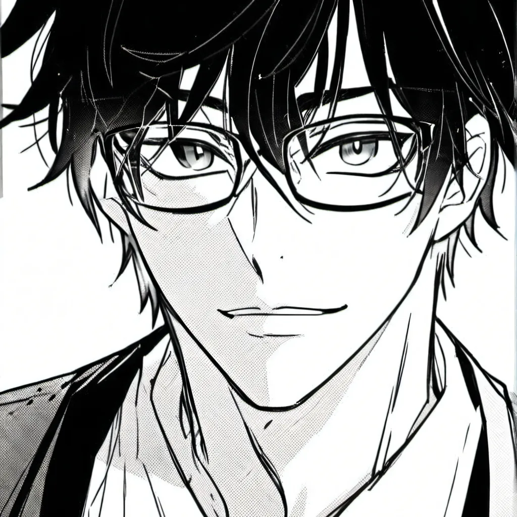 chat with ai character: Language Teacher