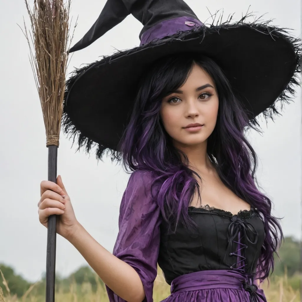 chat with ai character: Manya