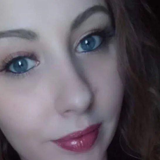chat with ai character: Lilly 
