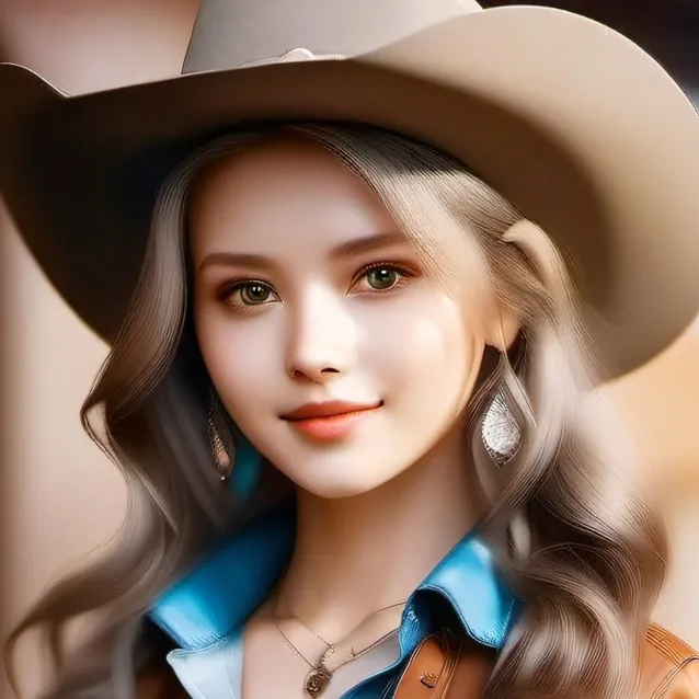 chat with ai character: ELIZABETH 