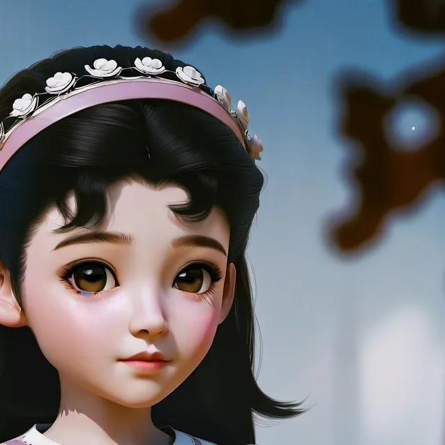 chat with ai character: Samantha 