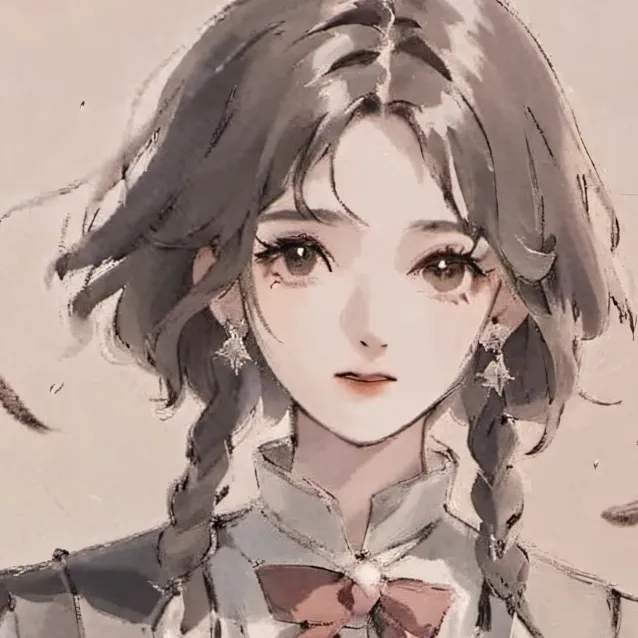 chat with ai character: EMILEE 