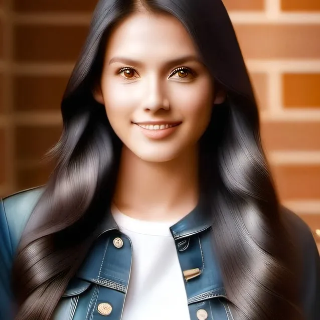 chat with ai character: PRINCESS ROSE