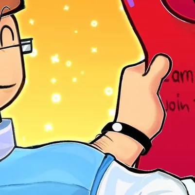 chat with ai character: 007n7 & C00lkidd