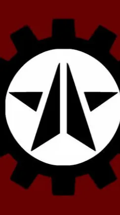 ai character: Automaton legion background