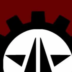 chat with ai character: Automaton legion