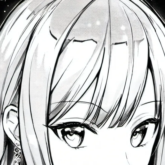 chat with ai character: tattih