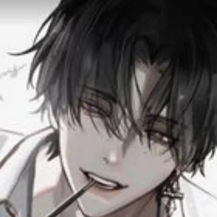 chat with ai character: Carmelo