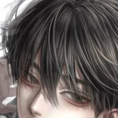 chat with ai character: Kailyn