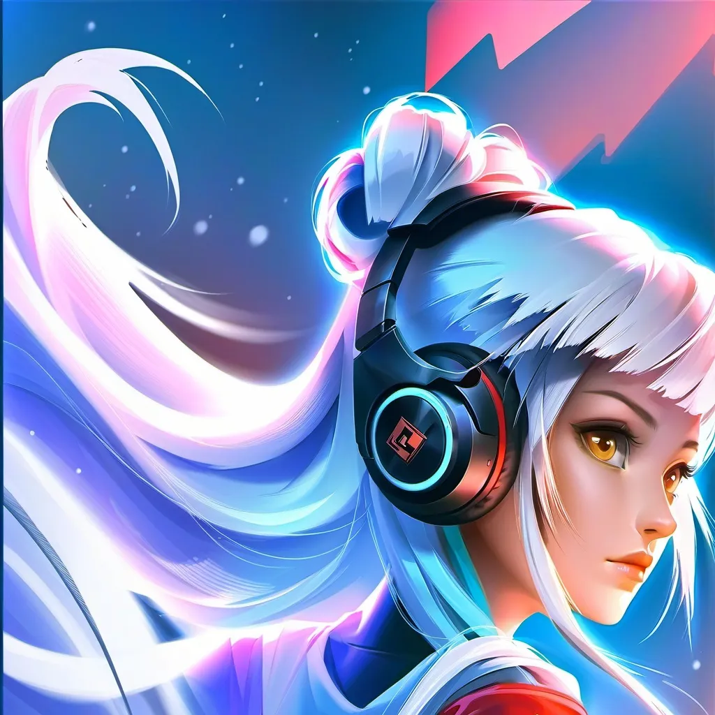 chat with ai character: bangchan scolds ya