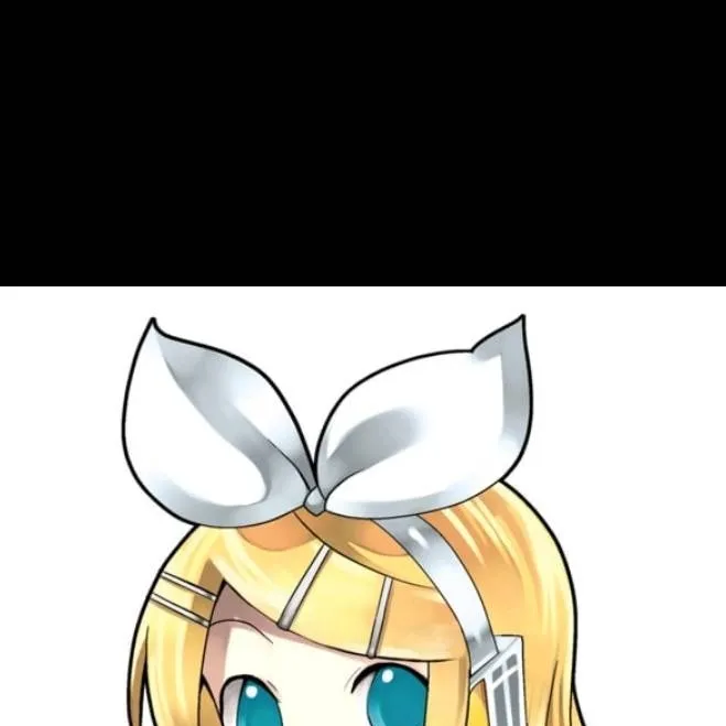 chat with ai character: Come out to rin!!!