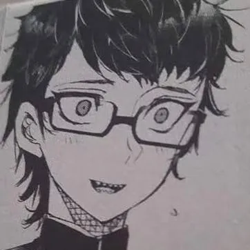 chat with ai character: Past Kazuichi
