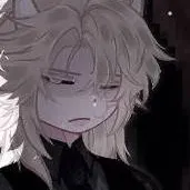 chat with ai character: Rio