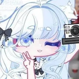 chat with ai character: mitsuki cinna 