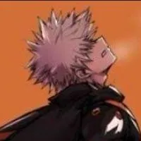 chat with ai character: Katsuki bakugo 