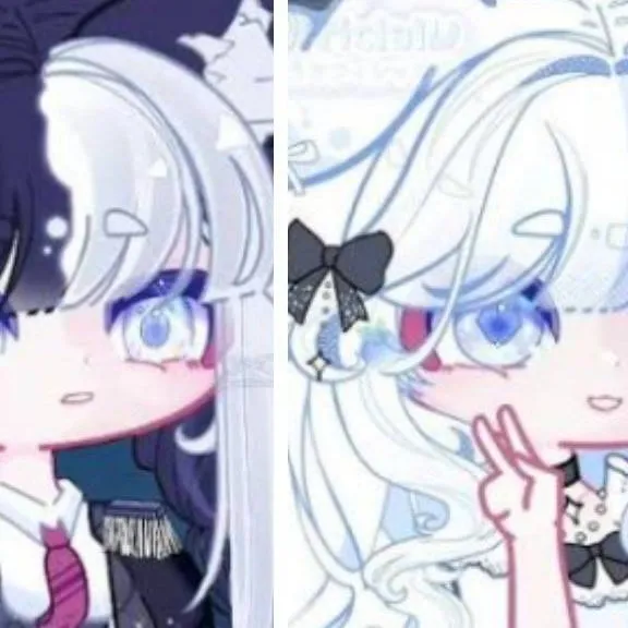 chat with ai character: cinna sistersX ur🏫