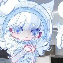 chat with ai character: mitsuki cinna♪