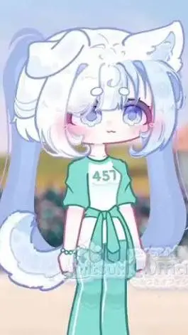 ai character: mitsuki (🐙🎮) background