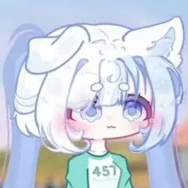 chat with ai character: mitsuki (🐙🎮)