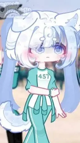 ai character: mitsuki (🐙🎮)2 background