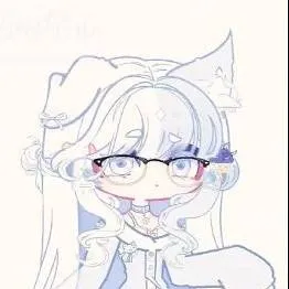 chat with ai character: 🥀princess mitsuki 