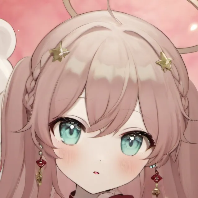 chat with ai character: kelly