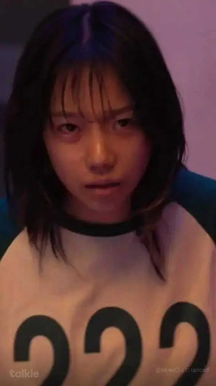 ai character: 222 background