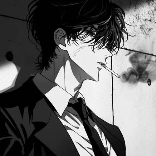 chat with ai character: Leon Siasez